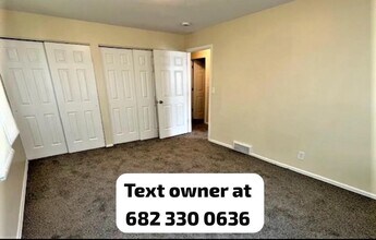 347 Colorado Ave in Aurora, IL - Building Photo - Building Photo
