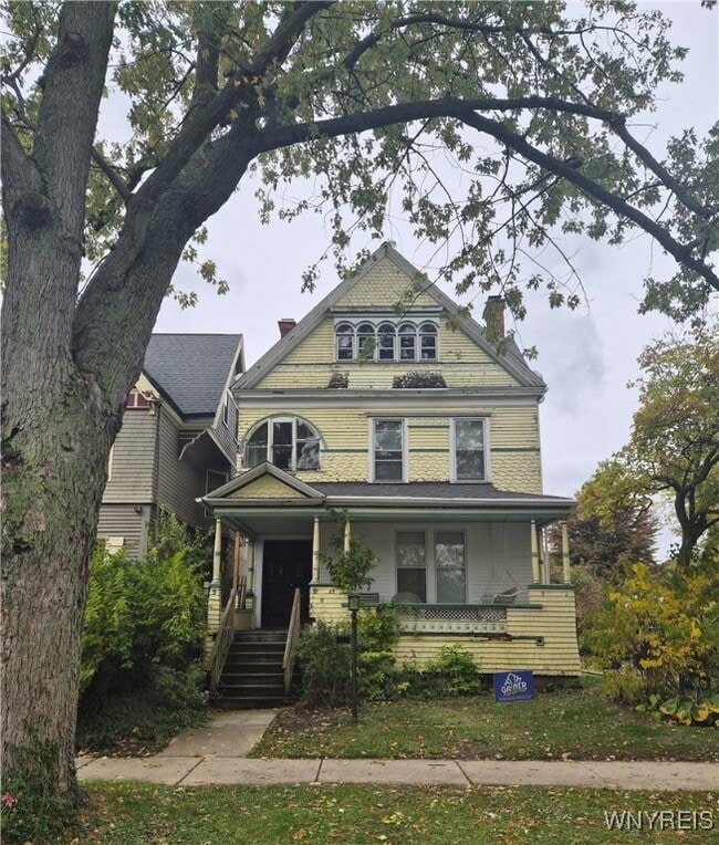 45 St Johns Pl