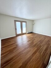 11539 Heritage Ct in Anchorage, AK - Building Photo - Building Photo