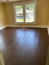 2316 22nd St Ensley in Birmingham, AL - Building Photo - Building Photo