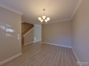 3733 Eskdale Dr in High Point, NC - Building Photo - Building Photo