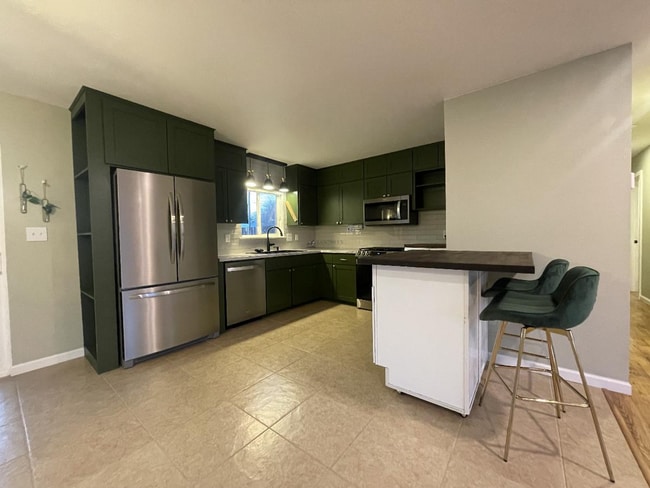 property at 343 Joya Loop