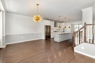 22447 Norwalk Square in Ashburn, VA - Building Photo - Building Photo