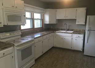 1015 1st Ave in Plattsmouth, NE - Building Photo - Building Photo