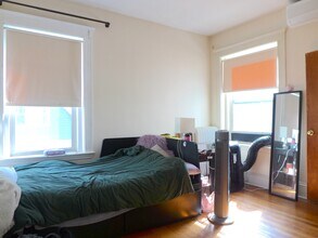 88 Naples Rd in Brookline, MA - Building Photo - Building Photo