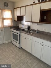 219 Orville Rd in Essex, MD - Building Photo - Building Photo