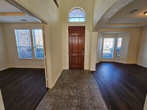 15189 Preachers Ln in Frisco, TX - Building Photo - Building Photo