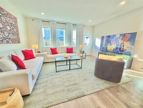 6000 Holly Spg Rd in Princeton, TX - Building Photo - Building Photo