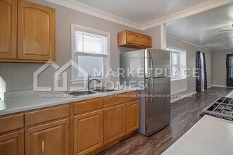 408 S Clemens Ave in Lansing, MI - Building Photo - Building Photo