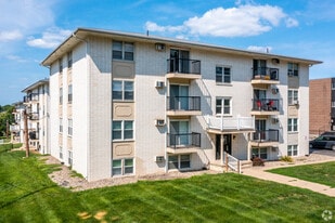 3451 Grand Ave, Unit 10