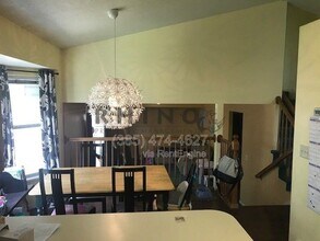 333 Sandy Land Ln in Midvale, UT - Building Photo - Building Photo