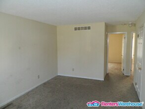 2753 Cleveland Ave in Des Moines, IA - Foto de edificio - Building Photo