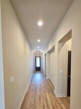9592 Dakota Dr in Pike Road, AL - Building Photo - Building Photo