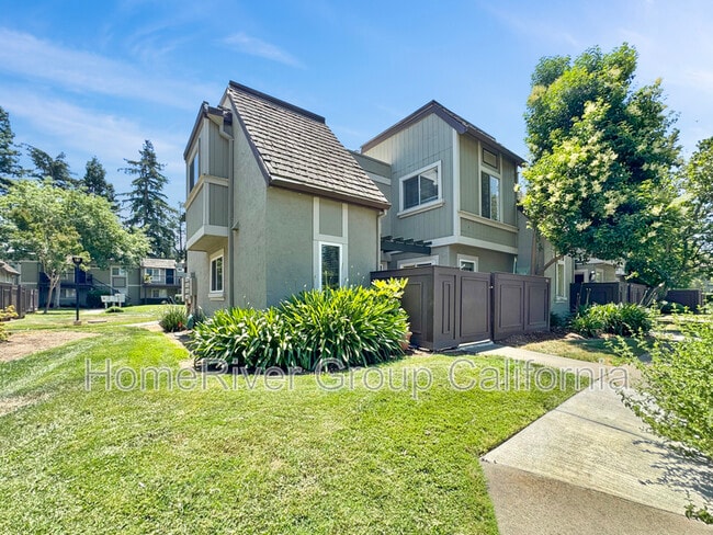 property at 114 Luna Grande Cir