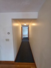 11 Pearl St, Unit 3 in Middleboro, MA - Building Photo - Building Photo