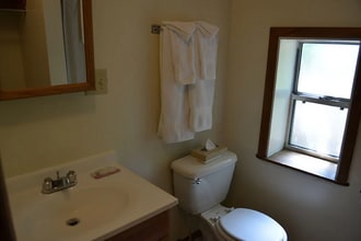 237 E White Mountain Blvd in Pinetop, AZ - Building Photo - Building Photo
