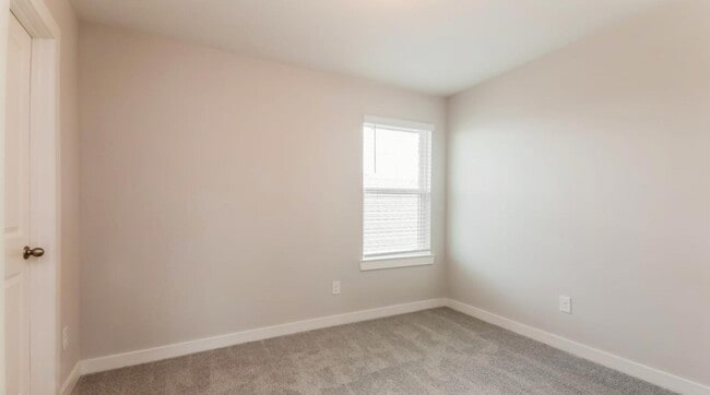 2551 Finch Holw Dr in McKinney, TX - Building Photo - Building Photo