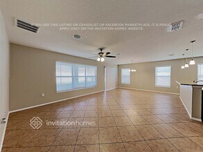 4097 Festival Pointe Blvd in Mulberry, FL - Building Photo - Building Photo