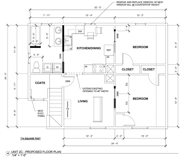 12 Library St, Unit C in Hudson, NH - Building Photo - Building Photo