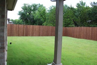 2510 Clayton St in Glenn Heights, TX - Building Photo - Building Photo