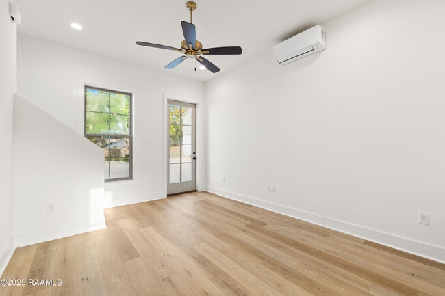 202 Steiner Oaks in Lafayette, LA - Building Photo - Building Photo