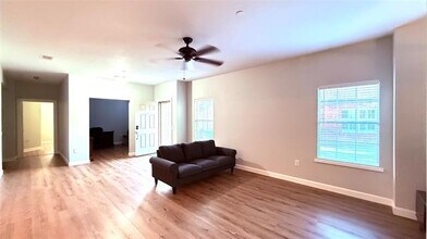 3277 Judge Holland Ln in Plano, TX - Building Photo - Building Photo