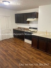 511 Florida Ave in Lynchburg, VA - Building Photo - Building Photo