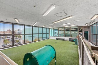 728 N Morgan St in Chicago, IL - Foto de edificio - Building Photo