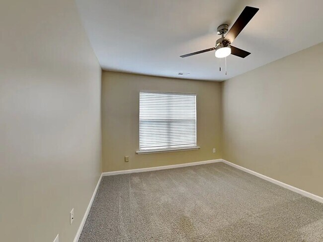 12525 Honeychurch St in Raleigh, NC - Building Photo - Building Photo