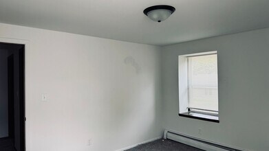 2648 Lavender Ln in Howard, WI - Building Photo - Building Photo