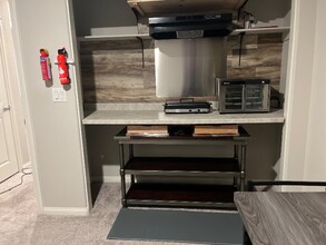 7377 Dragonfruit Ave in Las Vegas, NV - Building Photo - Building Photo