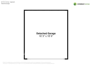 8712 S 11th Ave in Inglewood, CA - Building Photo - Building Photo