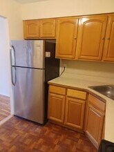 156-14-156-79 79th St in Queens, NY - Building Photo - Building Photo