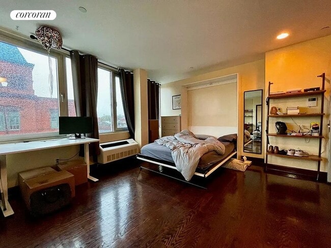 508 Humboldt St in Brooklyn, NY - Building Photo - Building Photo