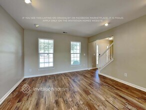 12822 Beddingfield Dr in Charlotte, NC - Building Photo - Building Photo