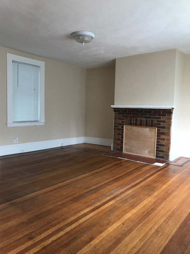 2 Oakland St, Unit 02135