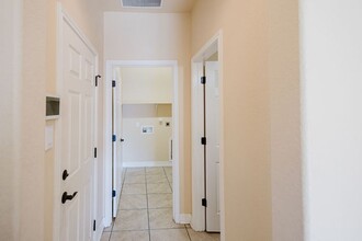 2702 Brighton Park-Unit -Unit 1 in Converse, TX - Building Photo - Building Photo