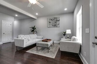 412 Caldwell Dr in Columbia, TN - Building Photo - Building Photo