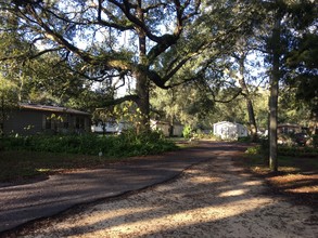 1311 NW 35th St in Ocala, FL - Building Photo - Building Photo