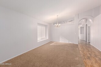 18624 N 2nd Ave in Phoenix, AZ - Building Photo - Building Photo