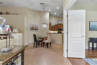 3533 Lakewood Blvd in North Port, FL - Building Photo - Building Photo