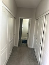 22265 Pico St in Grand Terrace, CA - Building Photo - Building Photo