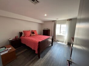 186 Oliver St, Unit 2 in Newark, NJ - Building Photo - Building Photo