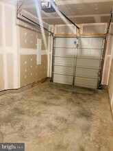 505 Hillsdale Pl in Martinsburg, WV - Building Photo - Building Photo