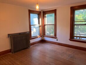 308 Park Ave, Unit #2 in Rochester, NY - Building Photo - Building Photo