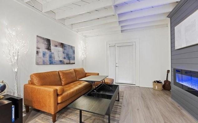 799 Barnett St NE in Atlanta, GA - Building Photo - Building Photo