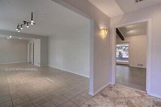 3763 Vinecrest Dr in Dallas, TX - Building Photo - Building Photo