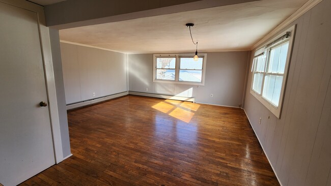 160 Main St, Unit Apt #3 in Delhi, NY - Building Photo - Building Photo