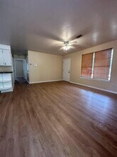 312 N Ave B in Springtown, TX - Building Photo - Building Photo