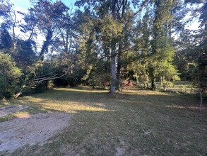 2933 Courtney Rd in Augusta, GA - Building Photo - Building Photo